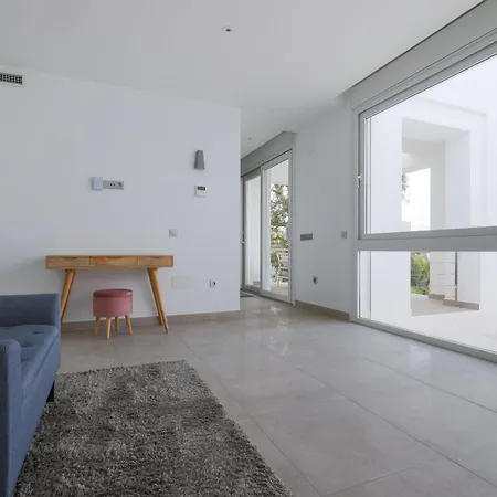 Casa De Ragnar