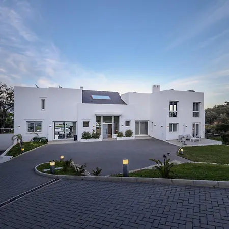 Casa De Ragnar